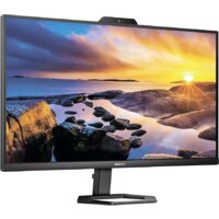 Монитор Philips 27E1N5600HE/00 - Превью изображения №7 — Интернет-магазин ПроЗаказ