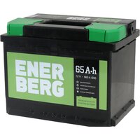 Автомобильные аккумуляторы