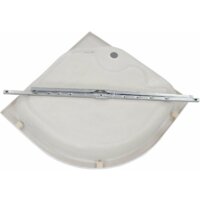 Душевой поддон Triton ПД7 100x100 - Превью изображения №2 — Интернет-магазин ПроЗаказ