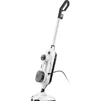 Паровая швабра Kitfort KT-1072 - Превью изображения №2 — Интернет-магазин ПроЗаказ