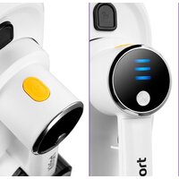 Паровая швабра Kitfort KT-1072 - Превью изображения №4 — Интернет-магазин ПроЗаказ