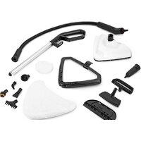 Паровая швабра Kitfort KT-1072 - Превью изображения №13 — Интернет-магазин ПроЗаказ