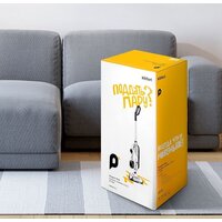 Паровая швабра Kitfort KT-1072 - Превью изображения №15 — Интернет-магазин ПроЗаказ