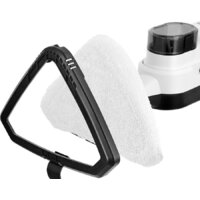 Паровая швабра Kitfort KT-1072 - Превью изображения №8 — Интернет-магазин ПроЗаказ