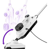 Паровая швабра Kitfort KT-1072 - Превью изображения №7 — Интернет-магазин ПроЗаказ