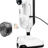 Паровая швабра Kitfort KT-1072 - Превью изображения №5 — Интернет-магазин ПроЗаказ