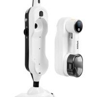 Паровая швабра Kitfort KT-1072 - Превью изображения №9 — Интернет-магазин ПроЗаказ