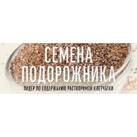 Сухой корм для собак Деревенские лакомства Холистик Премьер. Говядина с рисом 7 кг - Превью изображения №5 — Интернет-магазин ПроЗаказ