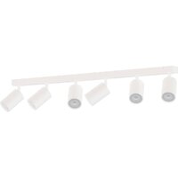 TruEnergy 21373 (с лампами General Lighting 661462 6шт)