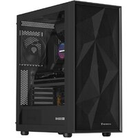 Система жидкостного охлаждения для процессора Genesis Hydria 360 NLG-2320 - Превью изображения №8 — Интернет-магазин ПроЗаказ