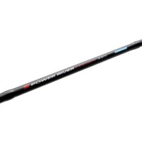 Удилище Flagman S-Power River 3.3м тест max 150г SPRF330 - Превью изображения №5 — Интернет-магазин ПроЗаказ