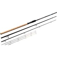 Удилище Flagman S-Power River 3.3м тест max 150г SPRF330 - Превью изображения №2 — Интернет-магазин ПроЗаказ