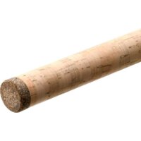 Удилище Flagman S-Power River 3.3м тест max 150г SPRF330 - Превью изображения №3 — Интернет-магазин ПроЗаказ