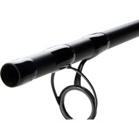 Удилище Flagman S-Power River 3.3м тест max 150г SPRF330 - Превью изображения №6 — Интернет-магазин ПроЗаказ