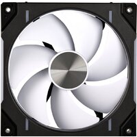 Вентилятор для корпуса Phanteks D30-140 D-RGB Regular Black PH-F140D30_DRGB_PWM_BK01 - Превью изображения №4 — Интернет-магазин ПроЗаказ