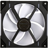Вентилятор для корпуса Phanteks D30-140 D-RGB Regular Black PH-F140D30_DRGB_PWM_BK01 - Превью изображения №5 — Интернет-магазин ПроЗаказ