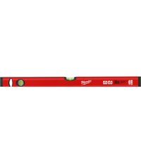 Milwaukee 4932459091