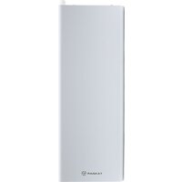 Компьютер Raskat Standart 700 Standart700229520 - Превью изображения №4 — Интернет-магазин ПроЗаказ
