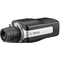 IP-камера Bosch Dinion IP 4000 HD - Превью изображения №2 — Интернет-магазин ПроЗаказ