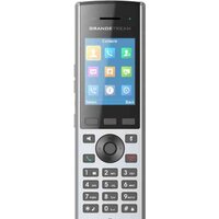Радиотелефон Grandstream DP730 - Превью изображения №2 — Интернет-магазин ПроЗаказ