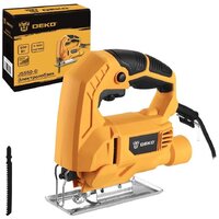 Deko JS550-D 083-1158