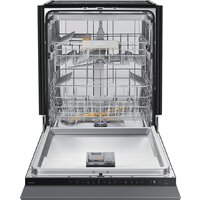Встраиваемая посудомоечная машина Samsung DW60DG750I00U1 - Превью изображения №3 — Интернет-магазин ПроЗаказ