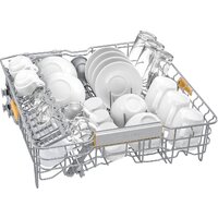 Встраиваемая посудомоечная машина Samsung DW60DG750I00U1 - Превью изображения №11 — Интернет-магазин ПроЗаказ