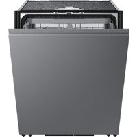 Встраиваемая посудомоечная машина Samsung DW60DG750I00U1 - Превью изображения №2 — Интернет-магазин ПроЗаказ