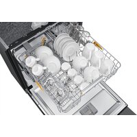 Встраиваемая посудомоечная машина Samsung DW60DG750I00U1 - Превью изображения №7 — Интернет-магазин ПроЗаказ