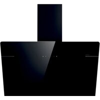 Elica L'essenza BL/A/90 PRF0117374A