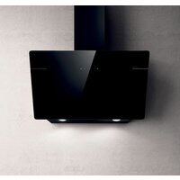 Кухонная вытяжка Elica L'essenza BL/A/90 PRF0117374A - Превью изображения №2 — Интернет-магазин ПроЗаказ