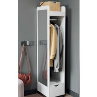 Напольные и настенные вешалки, стойки для одежды