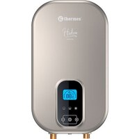 Thermex Hudson 7000