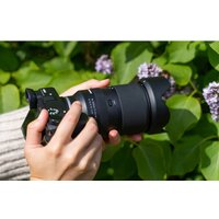 Объектив Tamron 18-300mm F/3.5-6.3 Di III-A VC VXD для Sony E - Превью изображения №15 — Интернет-магазин ПроЗаказ
