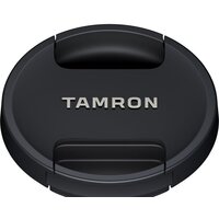 Объектив Tamron 18-300mm F/3.5-6.3 Di III-A VC VXD для Sony E - Превью изображения №8 — Интернет-магазин ПроЗаказ