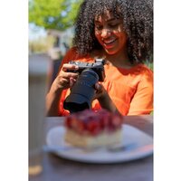 Объектив Tamron 18-300mm F/3.5-6.3 Di III-A VC VXD для Sony E - Превью изображения №9 — Интернет-магазин ПроЗаказ