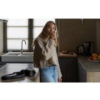 Объектив Tamron 18-300mm F/3.5-6.3 Di III-A VC VXD для Sony E - Превью изображения №13 — Интернет-магазин ПроЗаказ