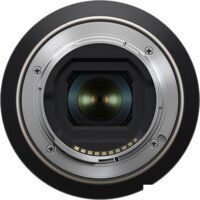 Объектив Tamron 18-300mm F/3.5-6.3 Di III-A VC VXD для Sony E - Превью изображения №6 — Интернет-магазин ПроЗаказ