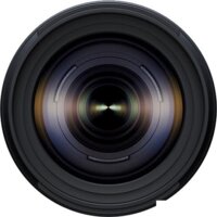 Объектив Tamron 18-300mm F/3.5-6.3 Di III-A VC VXD для Sony E - Превью изображения №5 — Интернет-магазин ПроЗаказ