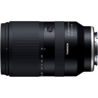Объектив Tamron 18-300mm F/3.5-6.3 Di III-A VC VXD для Sony E - Превью изображения №2 — Интернет-магазин ПроЗаказ