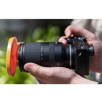 Объектив Tamron 18-300mm F/3.5-6.3 Di III-A VC VXD для Sony E - Превью изображения №10 — Интернет-магазин ПроЗаказ