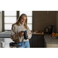 Объектив Tamron 18-300mm F/3.5-6.3 Di III-A VC VXD для Sony E - Превью изображения №14 — Интернет-магазин ПроЗаказ