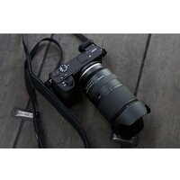 Объектив Tamron 18-300mm F/3.5-6.3 Di III-A VC VXD для Sony E - Превью изображения №16 — Интернет-магазин ПроЗаказ