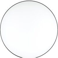 Светильник-тарелка Arlight SP-RONDO-R500-50W 034819 - Превью изображения №2 — Интернет-магазин ПроЗаказ