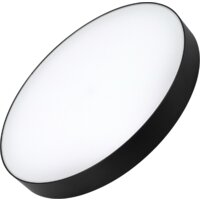 Arlight SP-RONDO-R500-50W 034819