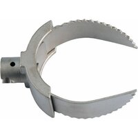 Milwaukee 48532832