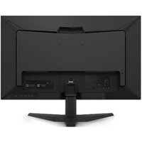 Игровой монитор Dell G2725D - Превью изображения №3 — Интернет-магазин ПроЗаказ
