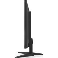 Игровой монитор Dell G2725D - Превью изображения №4 — Интернет-магазин ПроЗаказ