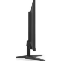 Игровой монитор Dell G2725D - Превью изображения №5 — Интернет-магазин ПроЗаказ