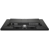 Игровой монитор Dell G2725D - Превью изображения №6 — Интернет-магазин ПроЗаказ